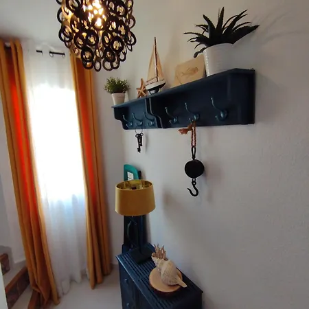 Mijas Costa Malaga
