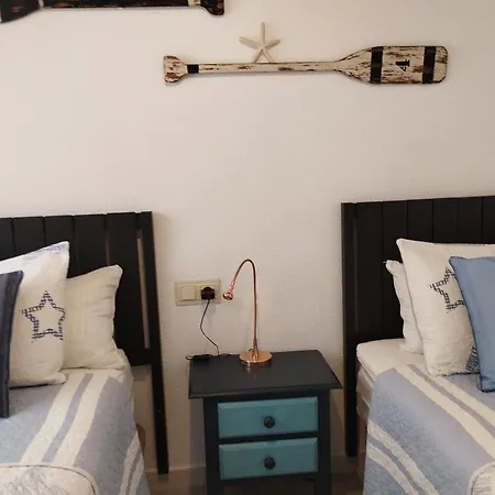 Mijas Costa Malaga