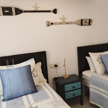 Mijas Costa *